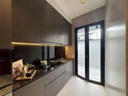 Sembawang Straits Estate (D27), Terrace #588235821